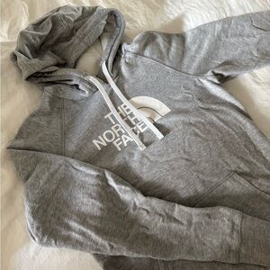 The North Face Women’s Half Dome Hoodie